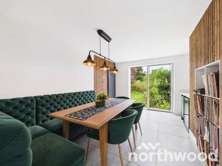 3 bedroom Semi-detached house for sale in Stone Hill Road, Egerton, TN27