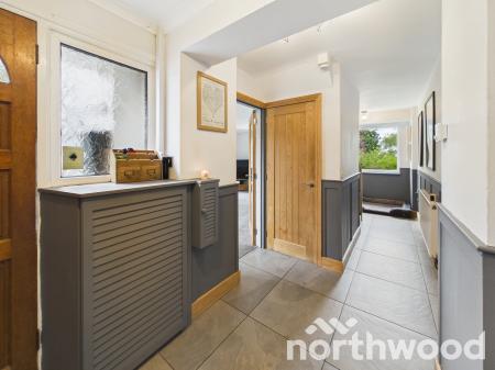 3 bedroom Semi-detached house for sale in Stone Hill Road, Egerton, TN27