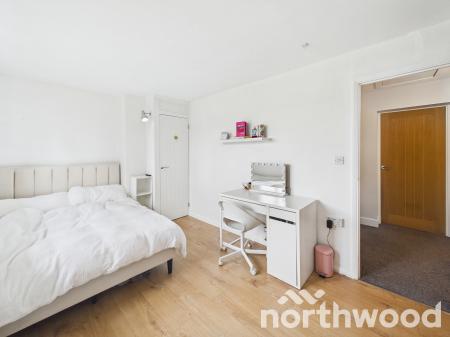 3 bedroom Semi-detached house for sale in Stone Hill Road, Egerton, TN27