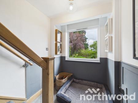3 bedroom Semi-detached house for sale in Stone Hill Road, Egerton, TN27