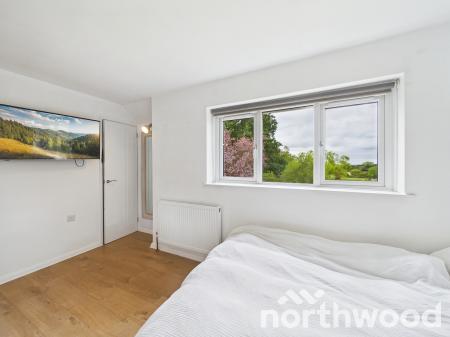 3 bedroom Semi-detached house for sale in Stone Hill Road, Egerton, TN27