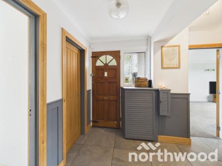 3 bedroom Semi-detached house for sale in Stone Hill Road, Egerton, TN27