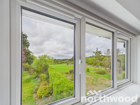 3 bedroom Semi-detached house for sale in Stone Hill Road, Egerton, TN27