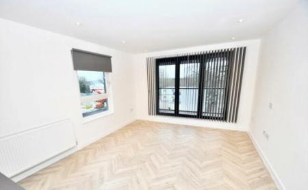 1 bedroom Flat to let in Victoria Crescent, Ashford, Ashford, TN23
