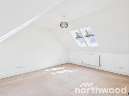 3 bedroom Detached house to let in Rosewood Drive, Orchard Heights, Ashford, TN25