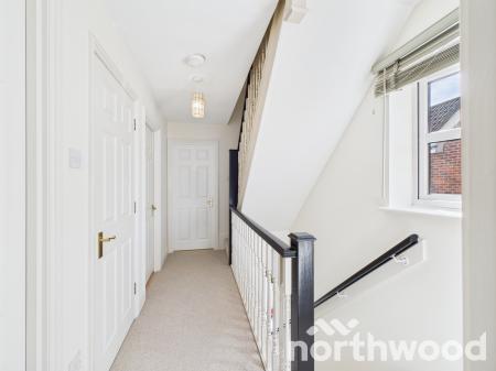 3 bedroom Detached house to let in Rosewood Drive, Orchard Heights, Ashford, TN25