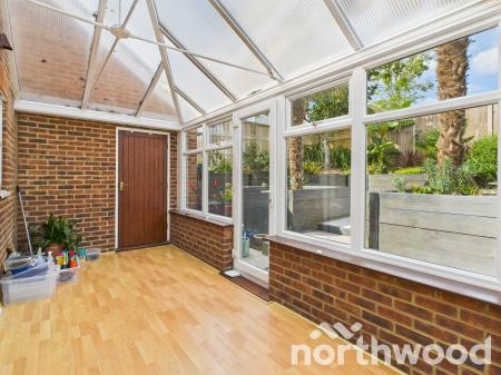 3 bedroom Detached house to let in Rosewood Drive, Orchard Heights, Ashford, TN25