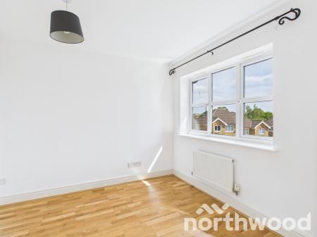 3 bedroom Detached house to let in Rosewood Drive, Orchard Heights, Ashford, TN25