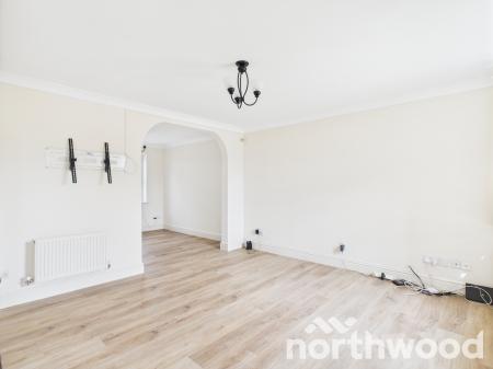 3 bedroom Detached house to let in Rosewood Drive, Orchard Heights, Ashford, TN25