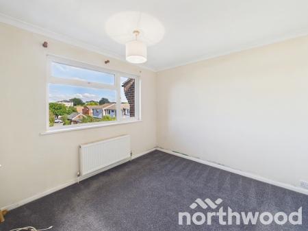 3 bedroom Terraced House for sale in Rylands Road, Kennington, Ashford, TN24