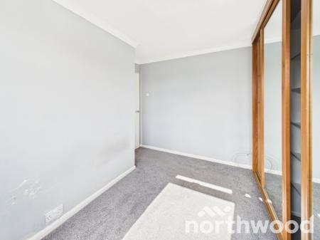 3 bedroom Terraced House for sale in Rylands Road, Kennington, Ashford, TN24