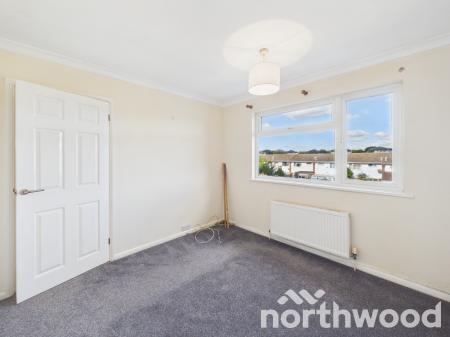 3 bedroom Terraced House for sale in Rylands Road, Kennington, Ashford, TN24