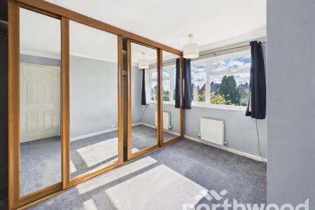 3 bedroom Terraced House for sale in Rylands Road, Kennington, Ashford, TN24