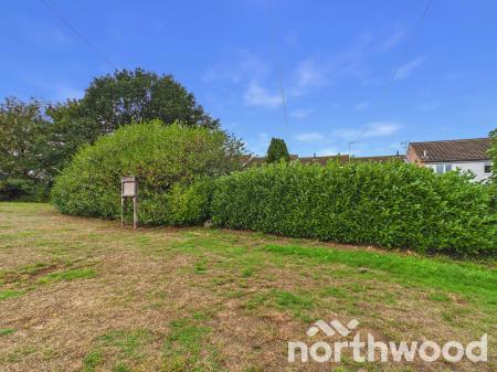 3 bedroom Terraced House for sale in Rylands Road, Kennington, Ashford, TN24