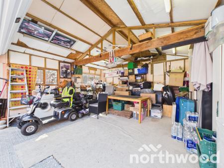 3 bedroom Semi-detached house for sale in Imperial Way, Singleton, Ashford, TN23