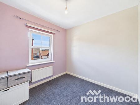 3 bedroom Semi-detached house for sale in Imperial Way, Singleton, Ashford, TN23