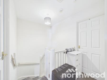 3 bedroom Semi-detached house for sale in Imperial Way, Singleton, Ashford, TN23