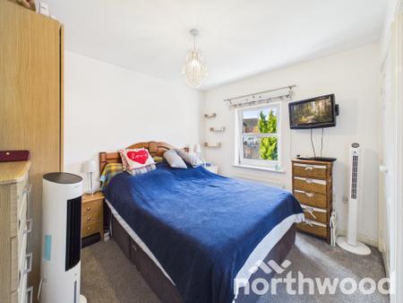 3 bedroom Semi-detached house for sale in Imperial Way, Singleton, Ashford, TN23