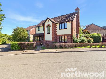 New Rectory Lane, Park Farm, Ashford, TN23
