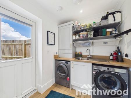 4 bedroom Detached house for sale in Ram Crescent, Chilmington Green, Ashford, TN23