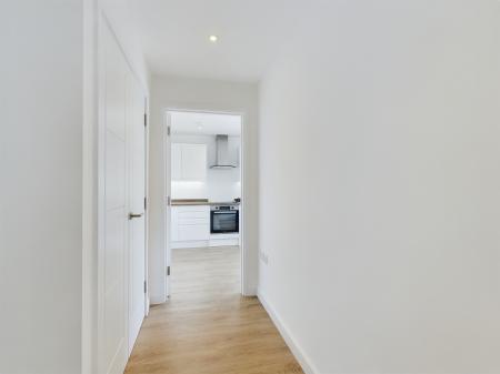 1 bedroom Flat to let in Cantia Place, Ashford, Ashford, TN23