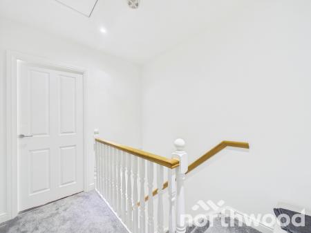 2 bedroom Terraced House for sale in Tunbridge Way, Singleton, Ashford, TN23