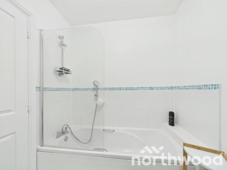 2 bedroom Terraced House for sale in Tunbridge Way, Singleton, Ashford, TN23