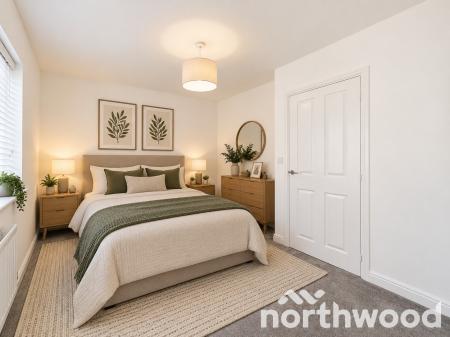 2 bedroom Terraced House for sale in Tunbridge Way, Singleton, Ashford, TN23