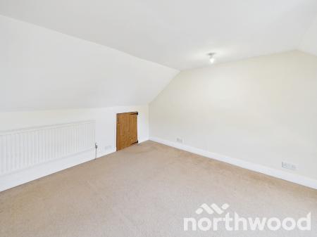 2 bedroom Terraced House for sale in Hardinge Road, Town Centre, Ashford, TN24