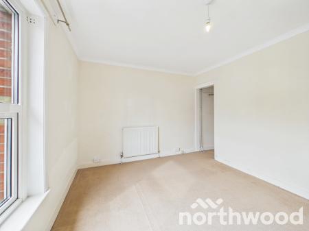 2 bedroom Terraced House for sale in Hardinge Road, Town Centre, Ashford, TN24