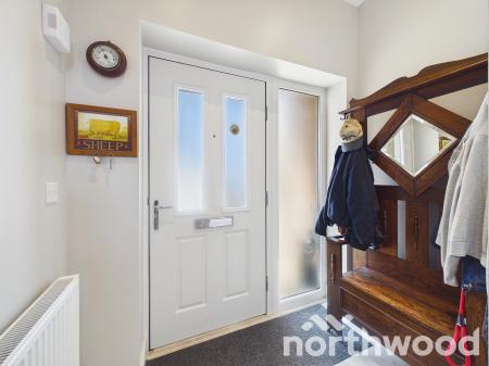 3 bedroom Detached house for sale in Lakeview Gardens, Chilmington Lakes, Ashford, TN23