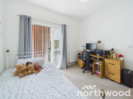 3 bedroom Detached house for sale in Lakeview Gardens, Chilmington Lakes, Ashford, TN23