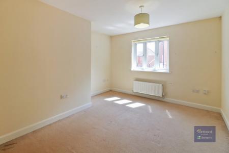 2 bedroom Flat to let in Running Foxes Lane, Singleton, Ashford, TN23