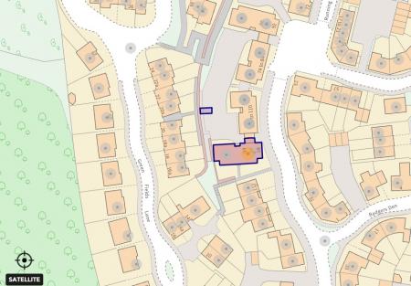 2 bedroom Flat to let in Running Foxes Lane, Singleton, Ashford, TN23