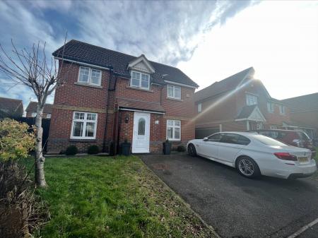 Wallis Road, Ashford, Ashford, TN24