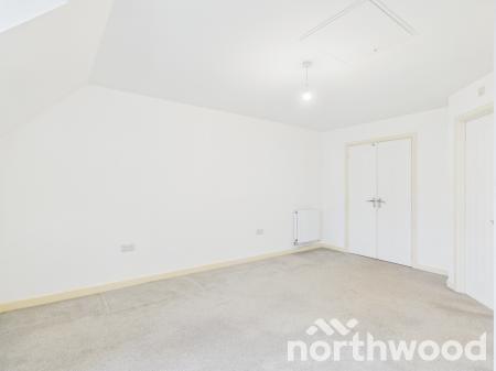 4 bedroom Semi-detached house to let in Heritage Road, Ashford, Ashford, TN25