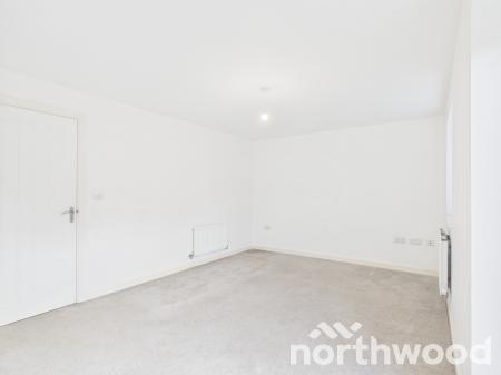 4 bedroom Semi-detached house to let in Heritage Road, Ashford, Ashford, TN25