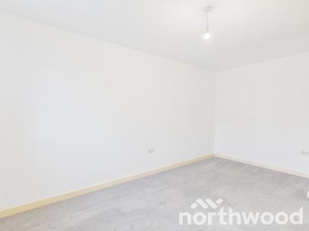 4 bedroom Semi-detached house to let in Heritage Road, Ashford, Ashford, TN25