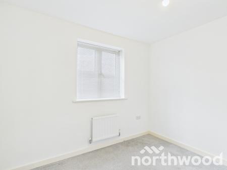 4 bedroom Semi-detached house to let in Heritage Road, Ashford, Ashford, TN25