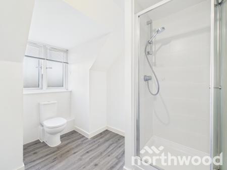 4 bedroom Semi-detached house to let in Heritage Road, Ashford, Ashford, TN25