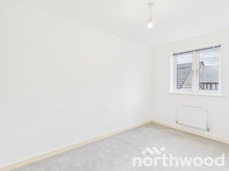 4 bedroom Semi-detached house to let in Heritage Road, Ashford, Ashford, TN25