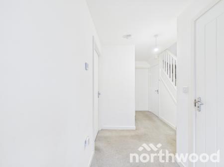 4 bedroom Semi-detached house to let in Heritage Road, Ashford, Ashford, TN25