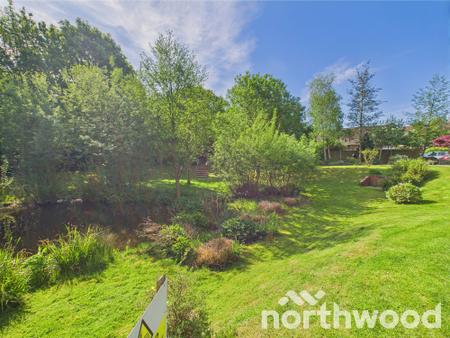 1 bedroom Flat for sale in Windsor Court, Hoxton Close, Singleton, Ashford, TN23