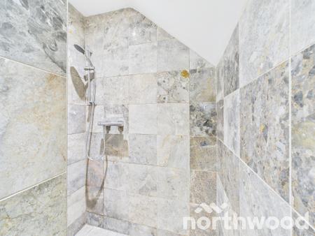 1 bedroom Flat to let in Sandgate High Street, Sandgate, CT20