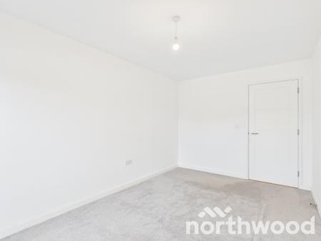 2 bedroom Flat to let in Hampton Place, Victoria Way, Ashford, TN23