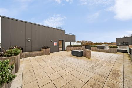 2 bedroom Flat to let in Hampton Place, Ashford, Ashford, TN23
