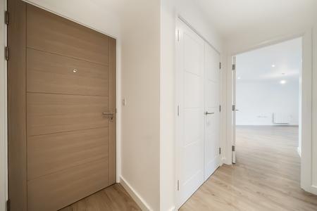 2 bedroom Flat to let in Hampton Place, Ashford, Ashford, TN23