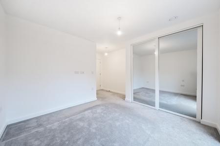 2 bedroom Flat to let in Hampton Place, Ashford, Ashford, TN23