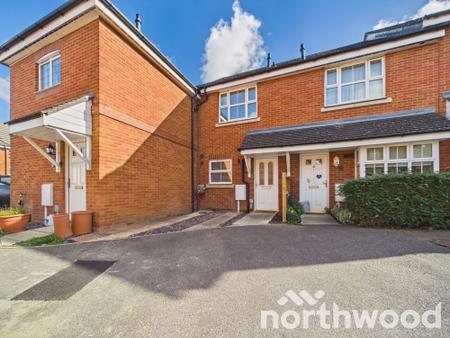 Gravelly Field, Singleton, Ashford, TN23