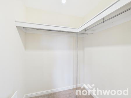 3 bedroom Terraced House to let in Orchid Court, Kingsnorth, Ashford, TN23